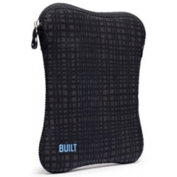 Built Neoprene Sleeve za tablet do 10" crni ( a-lspad-ggd )