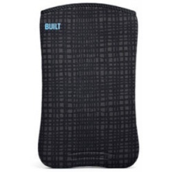 Built Neoprene sleeve za tablet/laptop do 11" crni ( a-ssa11-ggd )
