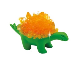 Buki Dino kristal ( 105046 )-3