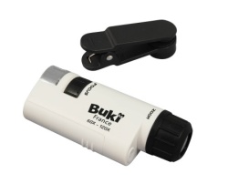Buki Džepni mikroskop ( 103363 )-3