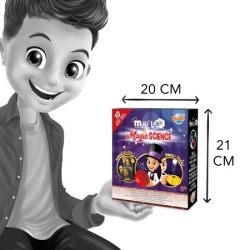 Buki Mini lab magične nauke ( 104209 )-5