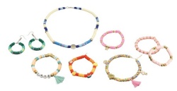 Buki Nakit set ( 106135 )-3
