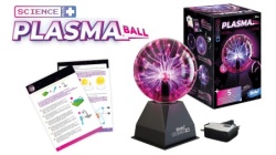 Buki Svetleća lampa ( 103387 )-3