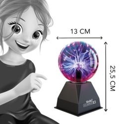 Buki Svetleća lampa ( 205138 )-2