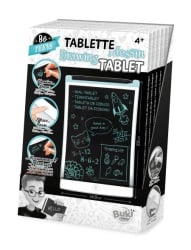 Buki tablet za crtanje ( 103226 )-2