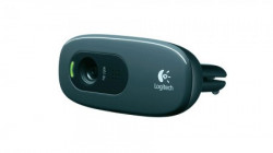 C270 HD Webcam ( 025532 ) - Img 2
