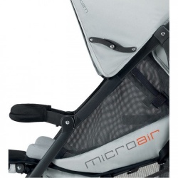 Cam dečija kišobran kolica microair ( 848P.32 ) - Img 4