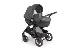Cam dečija kolica 3u1 Dinamico Smart ( 897025.342 )