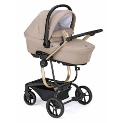 Cam kolica 3u1 Taski sport ( 910.861 )-1