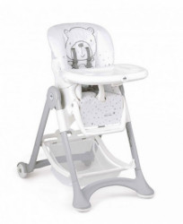 Cam stolica za hranjenje campione ( S-2300.247 ) - Img 1