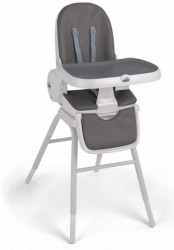 Cam stolica za hranjenje original 4u1 ( S-2200.250 ) - Img 1