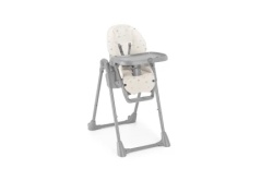 Cam stolica za hranjenje Pappananna Icon Ar ( S-2250.270 )