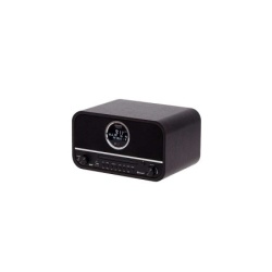Camry cr1182 retro radio bluetooth dab+ cd usb wma