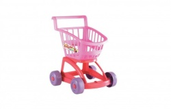 Candy&Ken kolica za kupovinu ( 013672 )