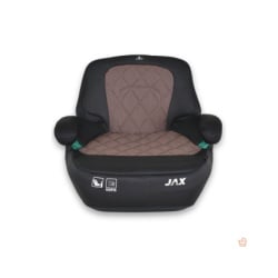 Cangaroo Autosedište jax pink 125-150cm ( CAN2247 ) -5