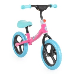 Cangaroo Balans bike 2b pink ( CANB7791 ) -4
