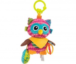 Cangaroo Igračka 80157 owl olivia ( BZ80157 )