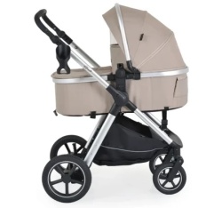 Cangaroo Kolica alina 2u1 seed pearl ( CAN0033 ) -4