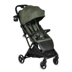 Cangaroo Kolica za avion airwalk deep green ( CAN00248 )