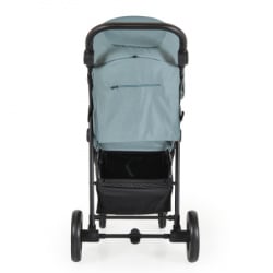 Cangaroo kolica za bebe buggy green ( CAN6571 )  - Img 5