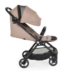 Cangaroo Kolica za bebe flip dawn beige ( CAN6823 ) -2