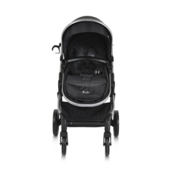 Cangaroo Kolica za bebe kali black ( CAN6298 ) -5