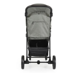 Cangaroo Kolica za bebe kali grey ( CAN6175 ) -7