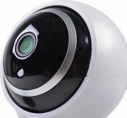 Cangaroo wi-fi/lan baby camera teya ( CAN7865 ) - Img 3