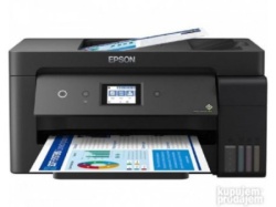 Canon Color EcoTank Epson L4150 A3+ Štampač
