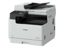  Canon iR 2425i+toner Fotokopir aparat-1