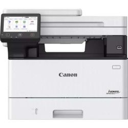 Canon Laser MFP I-Sensys MF461DW II Laserski MF štampac ( 7188C019AA )