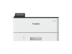 Canon lbp-243dw ii Laserjet ( 61701 )