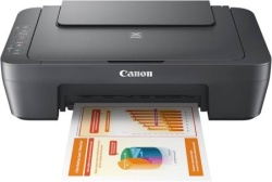 Canon pixma mg2551s mfp, 0727c066 Štampač ( 0001373008 )