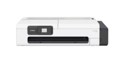 Canon tc-21 (eur) Ploter ( 7055C003AA )