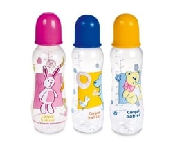 Canpol baby flašica 330ml ( 59/205 )-1