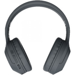 Canyon BTHS-3, Canyon Bluetooth headset Dark grey ( CNS-CBTHS3DG )  - Img 5