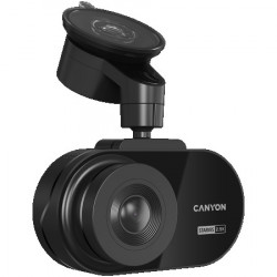 Canyon DVR25, 3' IPS with touch screen, Wifi, 2K resolution ( CND-DVR25 ) - Img 8