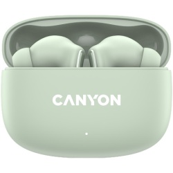 Canyon headset OnGo 9 Green ( CNS-TWS9G ) -4