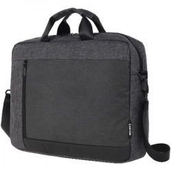 Canyon laptop bag for 15.6 inch 100% polyester ( CNS-CB5G4 )  - Img 5