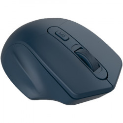 Canyon MW-15, 2.4GHz wireless optical mouse with 4 buttons ( CNE-CMSW15DB )  - Img 5