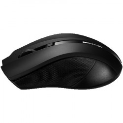 Canyon MW-5 2.4GHz wireless optical mouse ( CNE-CMSW05B )  - Img 3