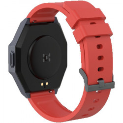 Canyon Otto SW-86, Smart watch ( CNS-SW86RR )  - Img 12