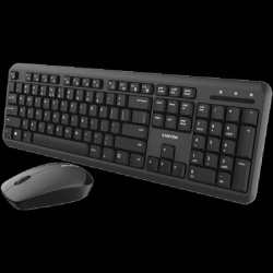 Canyon set-w20 uk/us black cns-hsetw02 Tastatura+miš Wireless -2