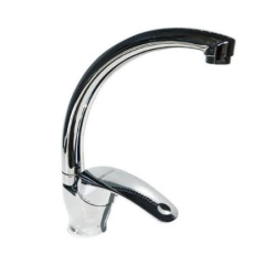 Capo casa bella donna slavina za sudoper ( 24521 )