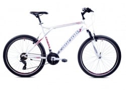 Capriolo mtb cobra 2.0 26"/21ht bel-lju ( 919417-20 )-1