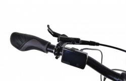 Capriolo e-bike eco 700.3 lady belo (480) ( 923810-48 ) - Img 3