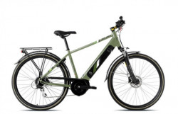 Capriolo eco 700.3 man e-bike 28"masl-z ( 921824-52 )