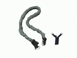 Capriolo ekspander gumeni 6.5x10 5x1200 sivi ( 291397-z )