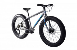 Capriolo fat boy 26 alloy sivo-plavo (16) ( 924200-16 ) - Img 5