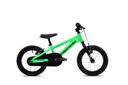 Capriolo lc kid 14 zeleno (7) ( 925531-14 )